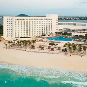 Le Blanc - Adults Only - Station touristique Cancún