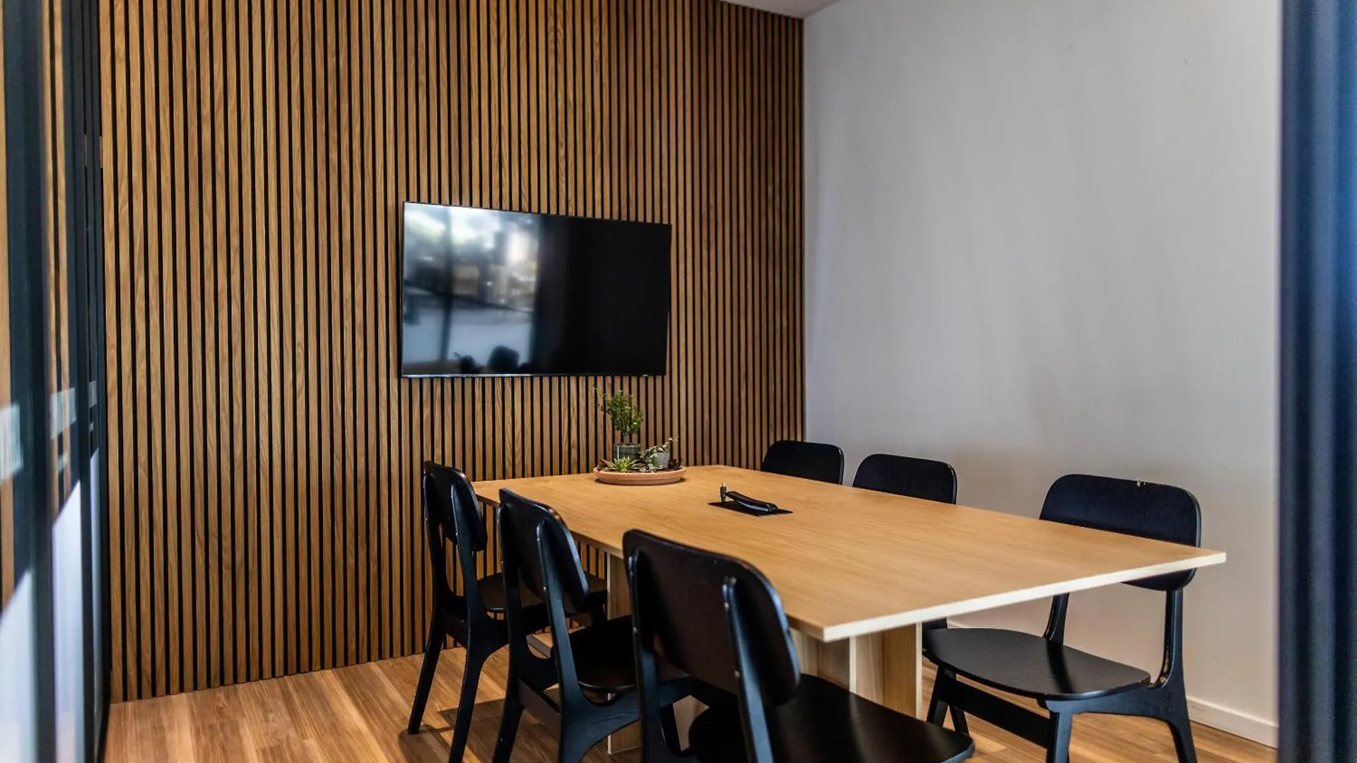 Airport Hotel, Billund Hotel